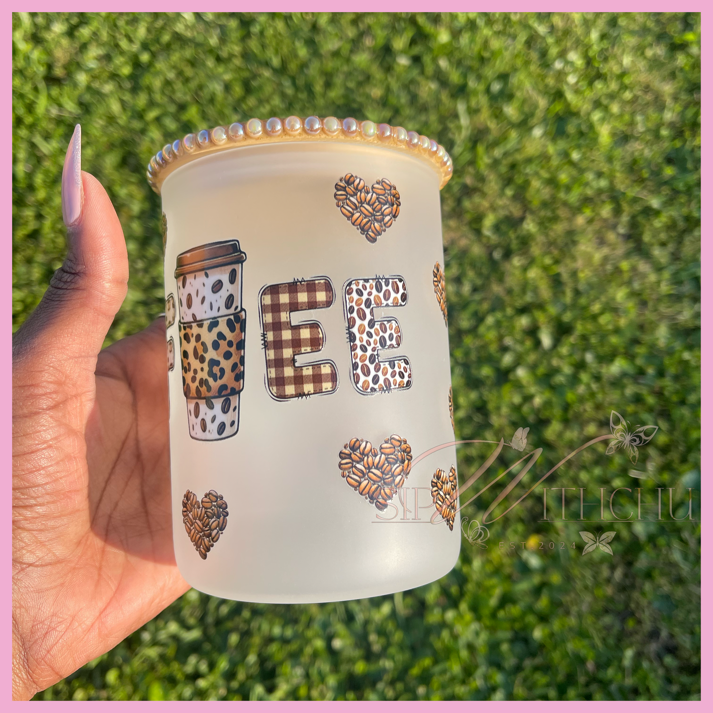 Coffee Mug