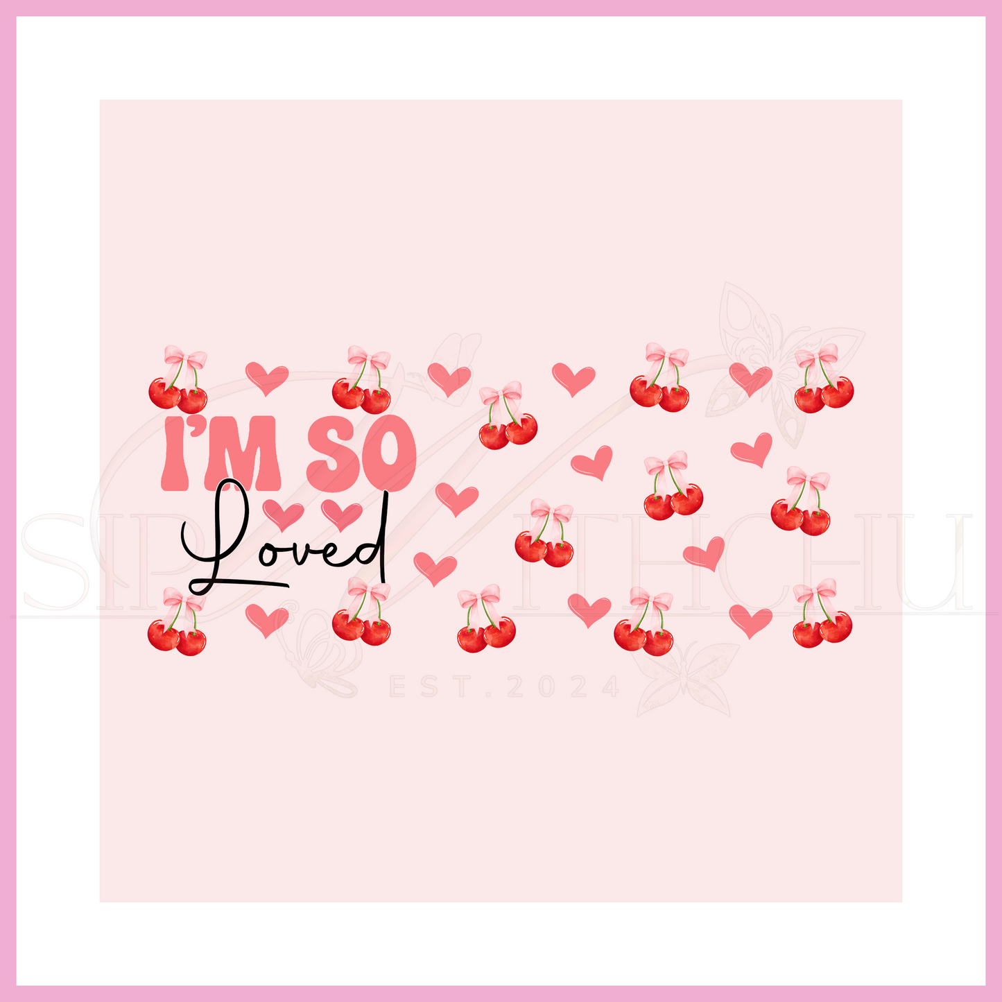 #1049