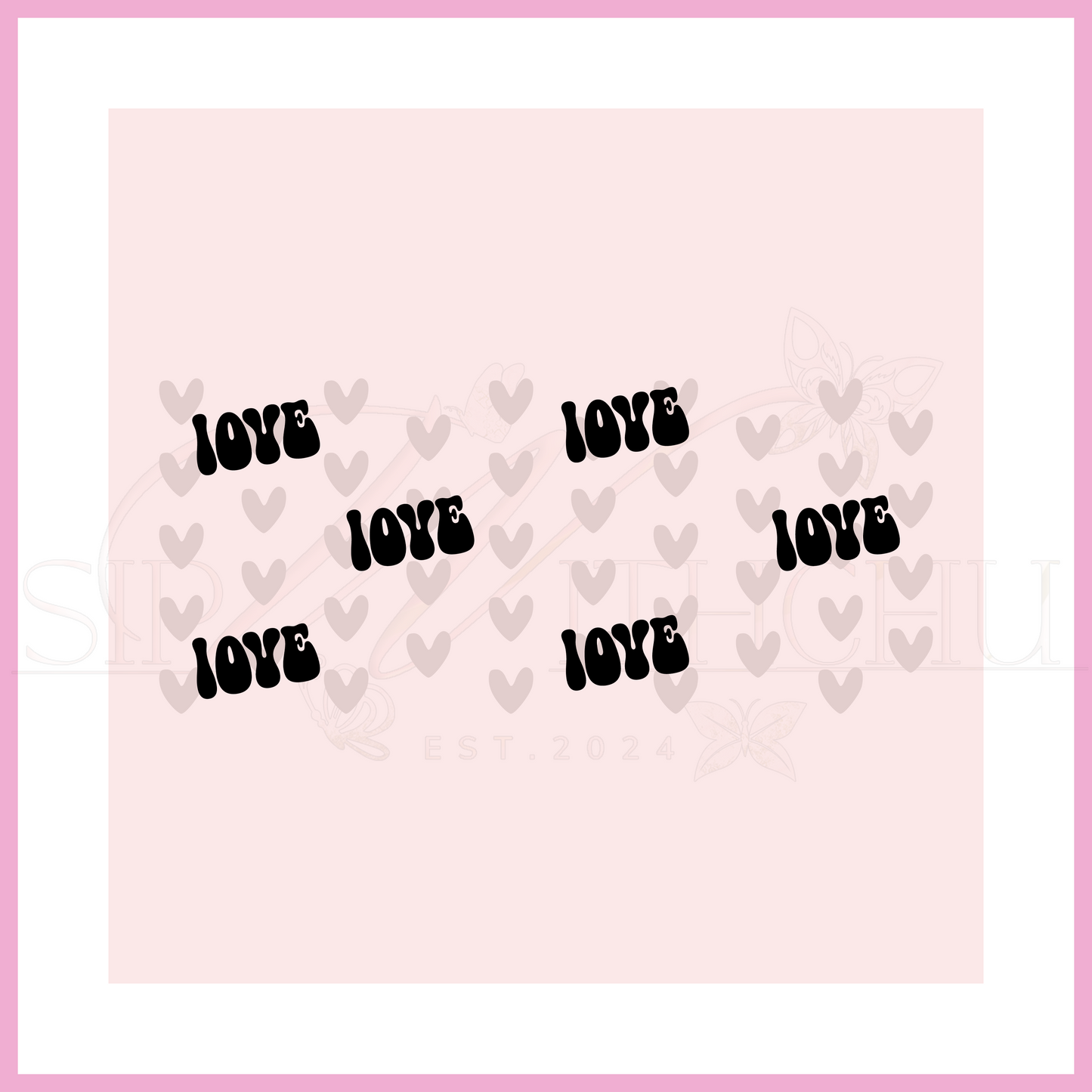 Love