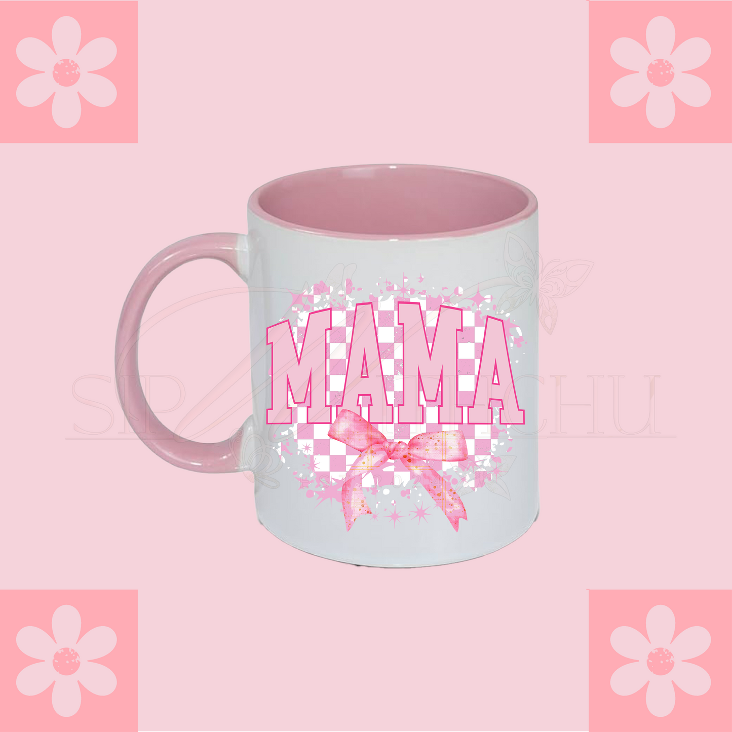 Mama Mug