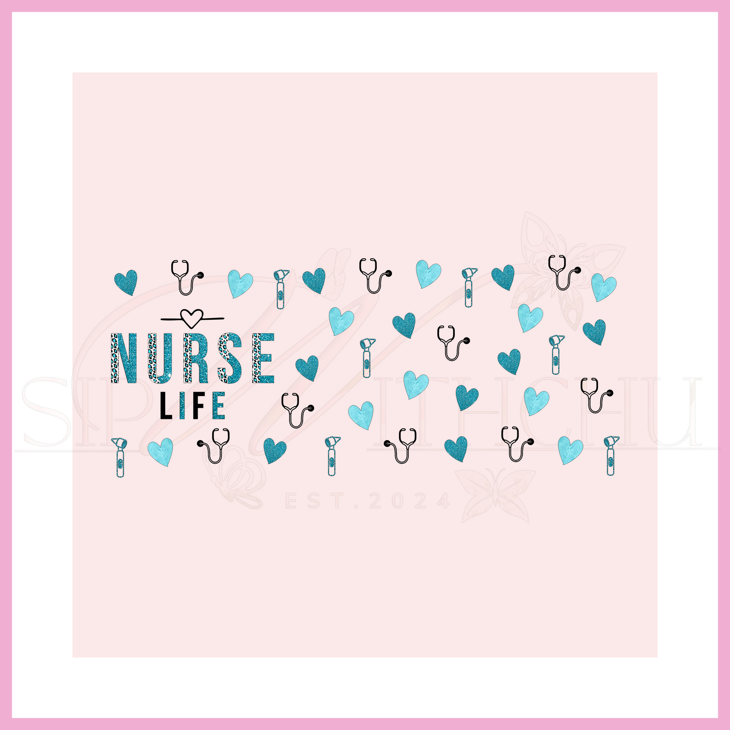 Nurse Life