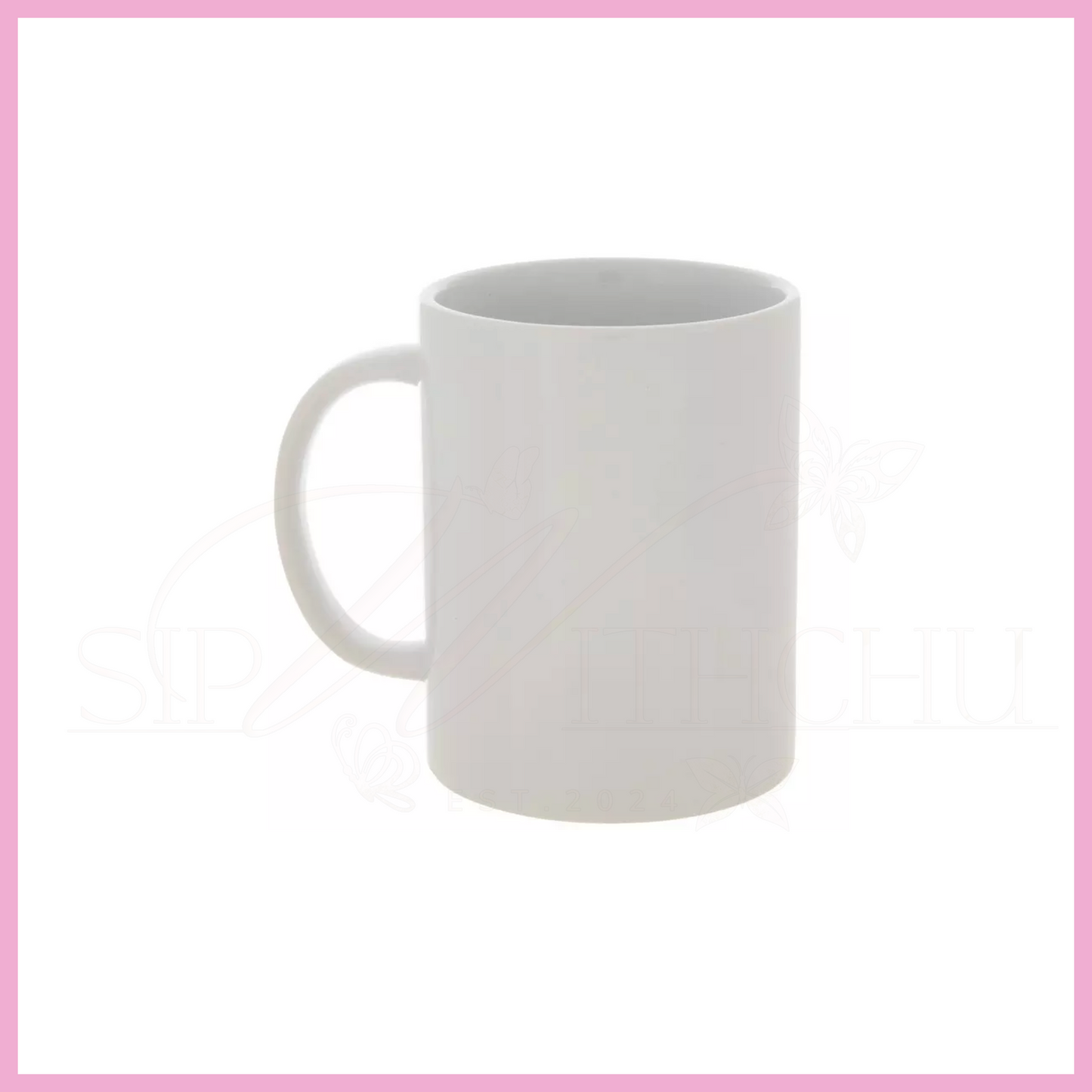 11 oz Mug