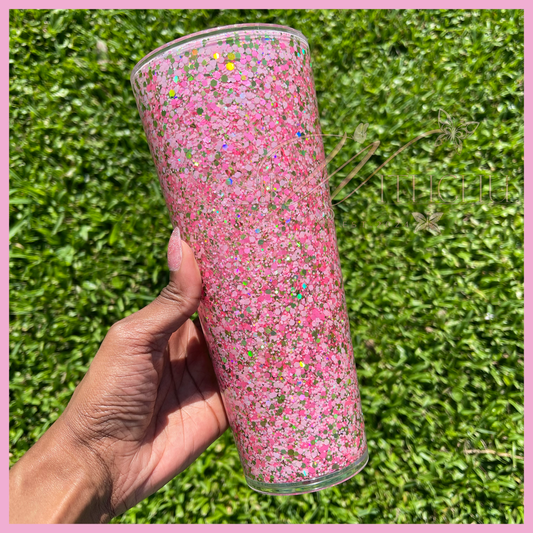 Watermelon Sugar Mix