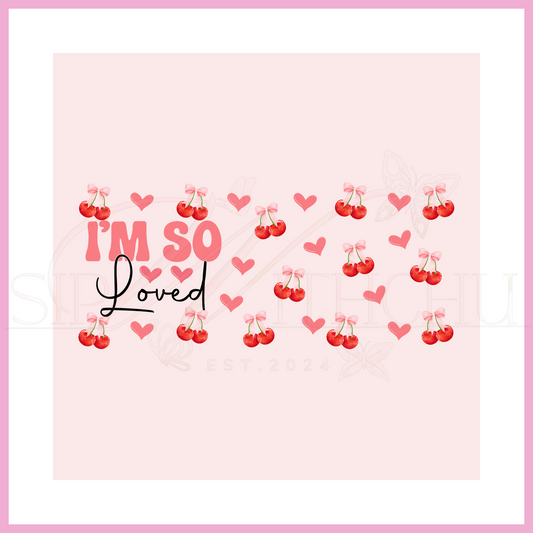 #1049