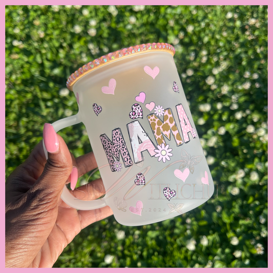 Mama Mug