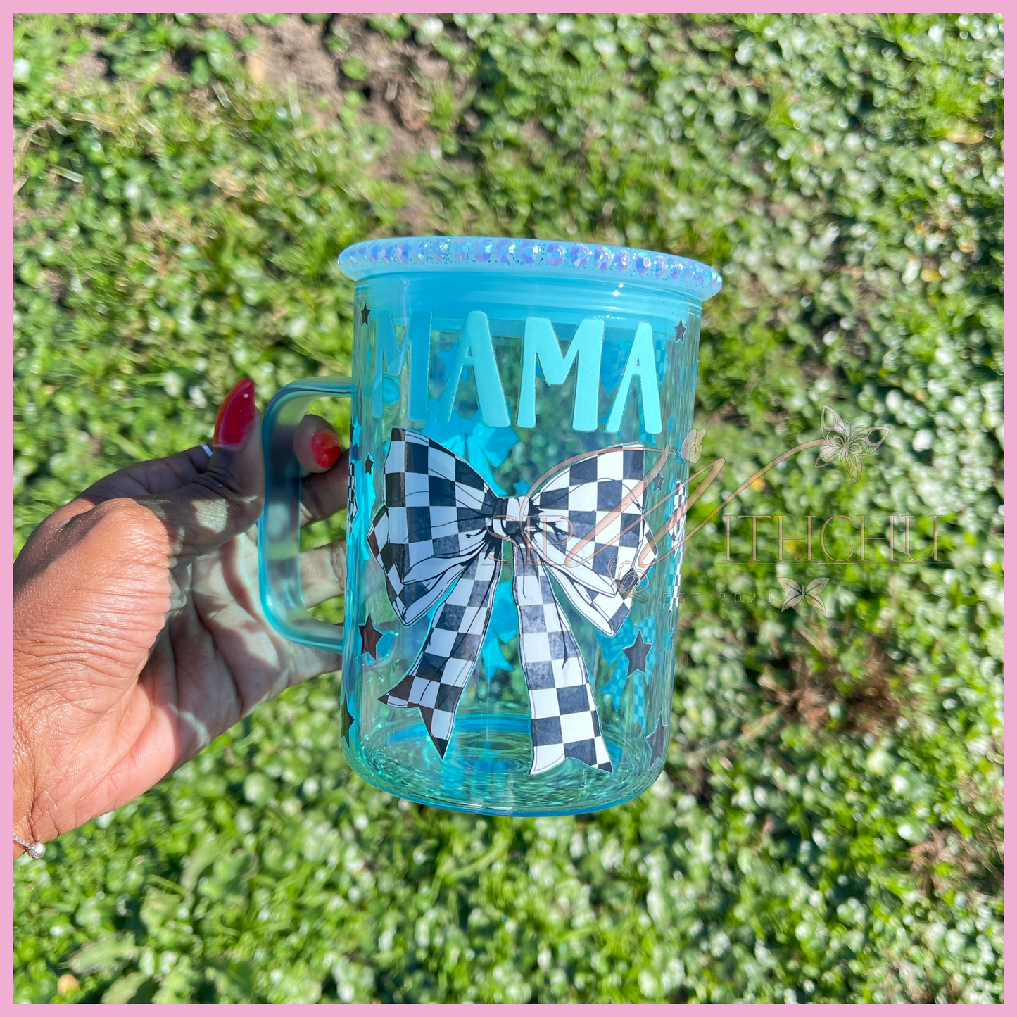 MAMA