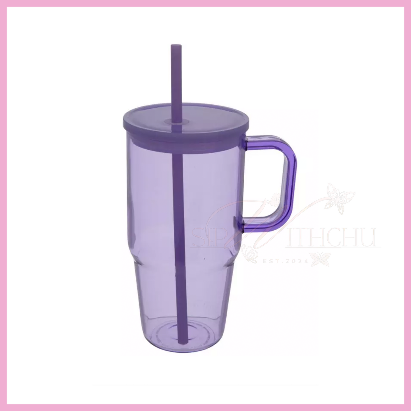 Tumblers