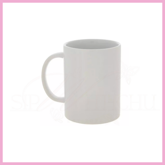 11 oz Mug